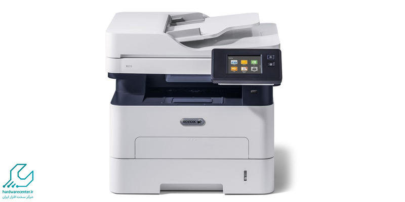 Xerox B215DNI